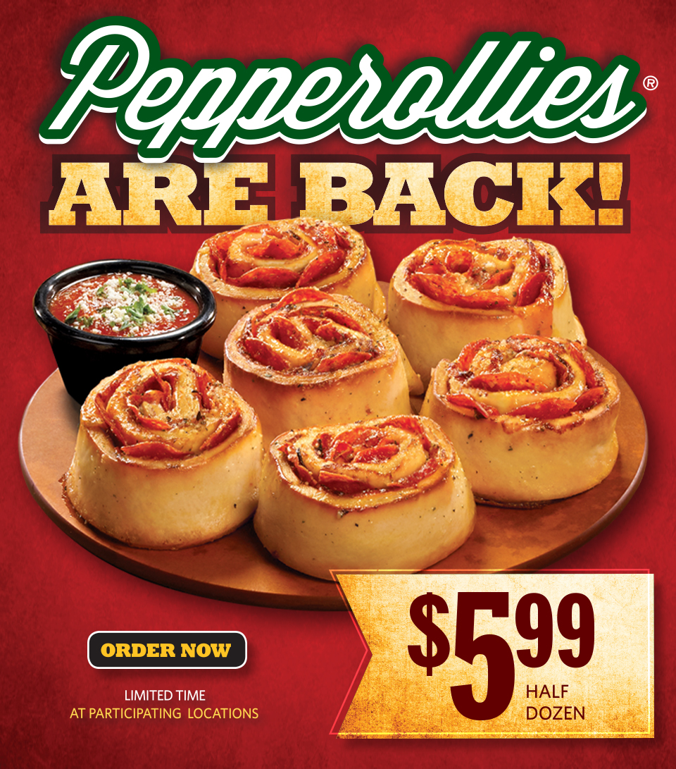 bankenunion fazolis coupons